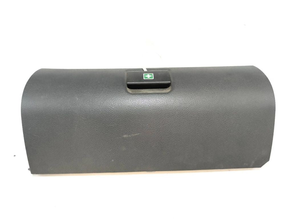 Mercedes-Benz E W211 2003 Diesel Seat trim A2119185436 