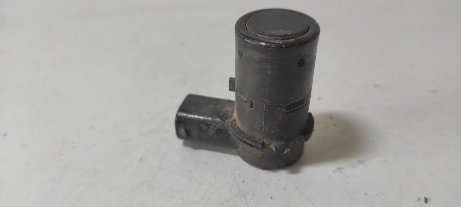 Alfa Romeo 156 2.4JTD 129kW 2004 Rear Bumper Parking PDC Sensor 156027152