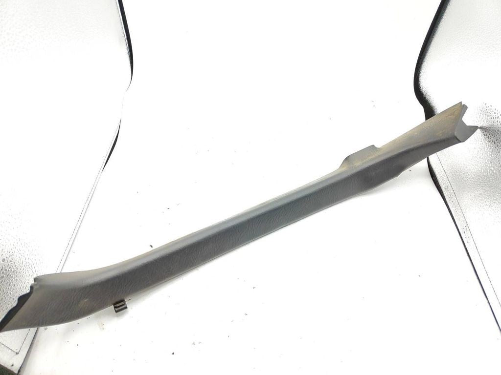 Honda Civic 1997 6 Gen Hatch Right Trunk boot trim cover 8435003000 