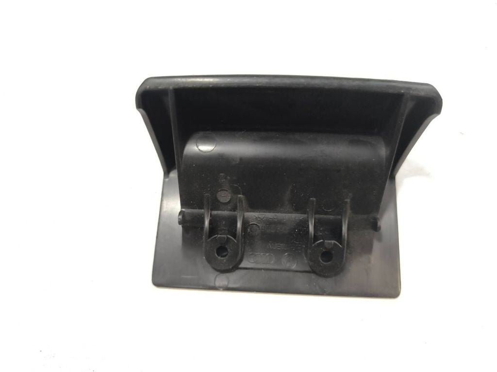 Audi A6 S6 C6 4F 2008 Steering wheel adjustment handle lever 4F0419378 