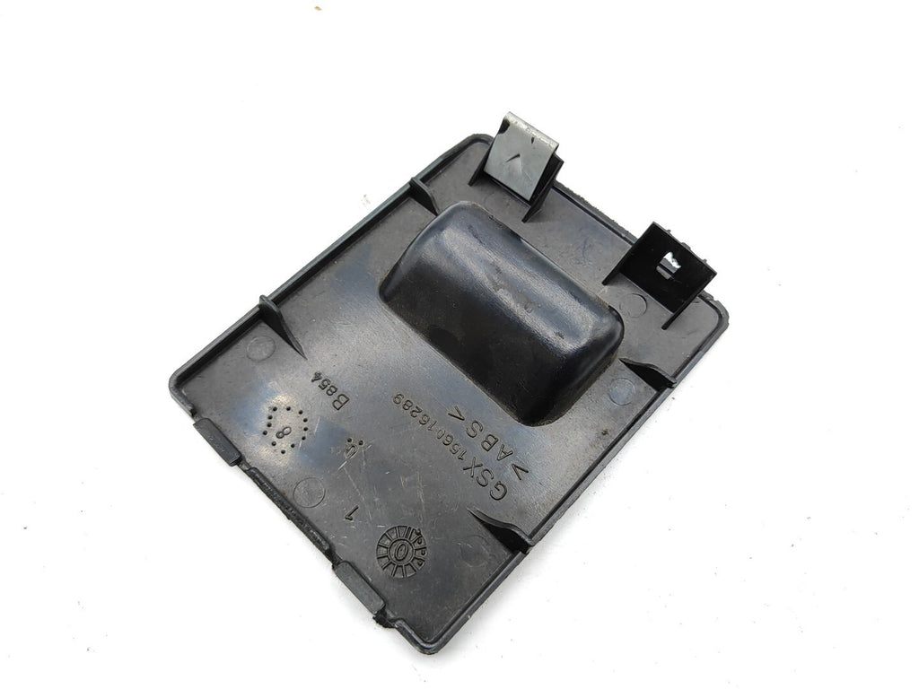 Alfa Romeo 156 2.0TS 2000 LHD Dashboard Glove Box insert 156016289