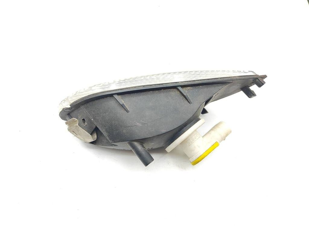 Rover 25 2001 front right turn indicator light 