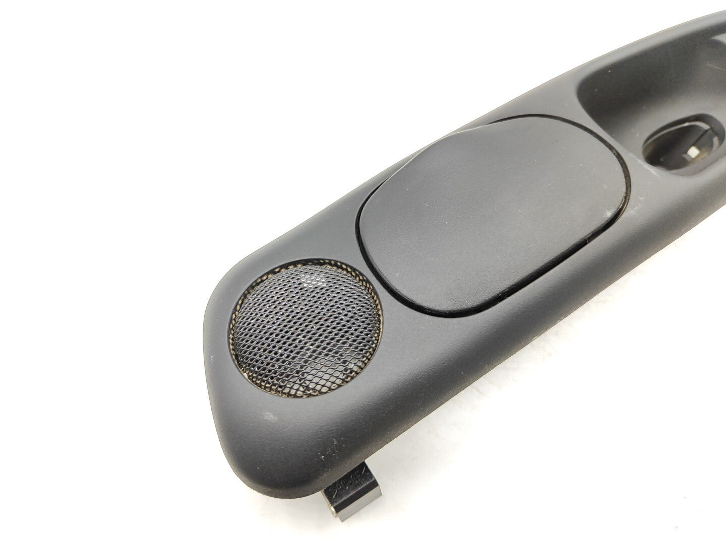 Alfa Romeo 166 2.4JTD 2001 Rear Right Interior Door Handle Trim