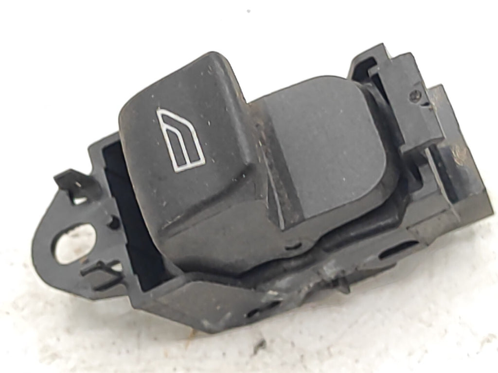 Land Rover Freelander LR2 2009 Rear Power Window Switch 6W8314717AB