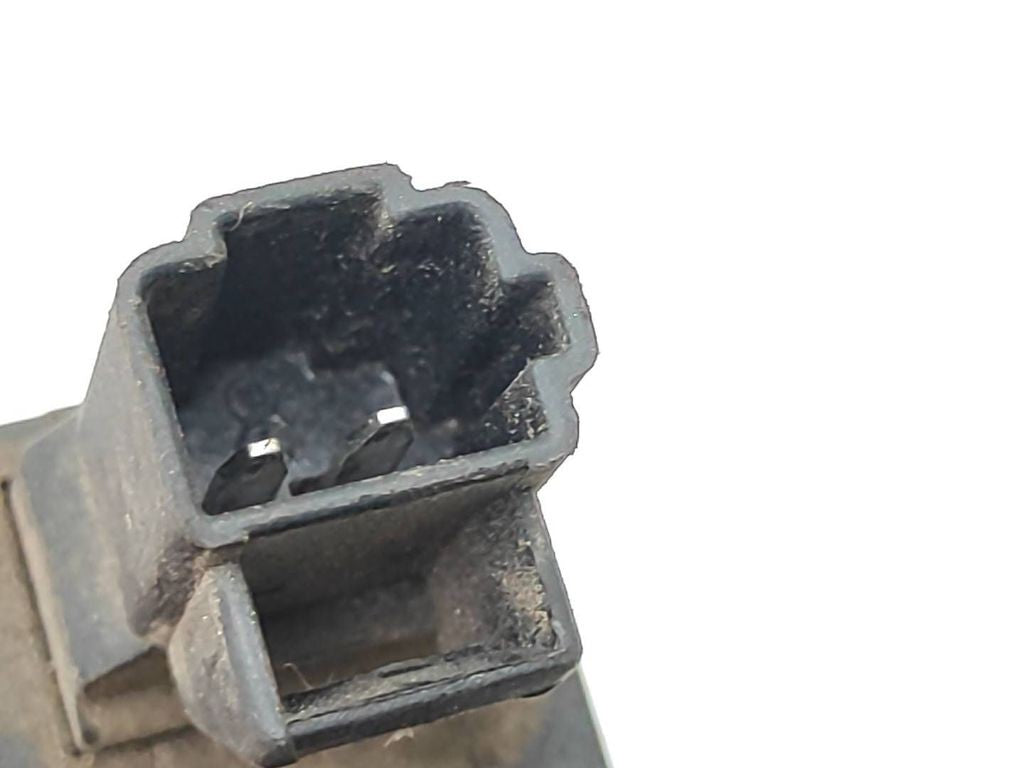 Opel Astra H 2006 Central locking motor 90460062 