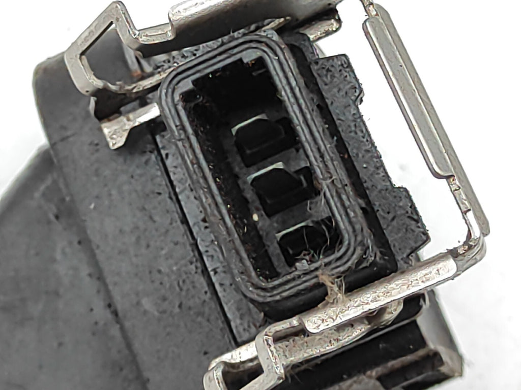 BMW Coil Pack Bosch 1703227 0221504004 E46 E39 Z4 Z8 X5 X3 3 5 7 Series