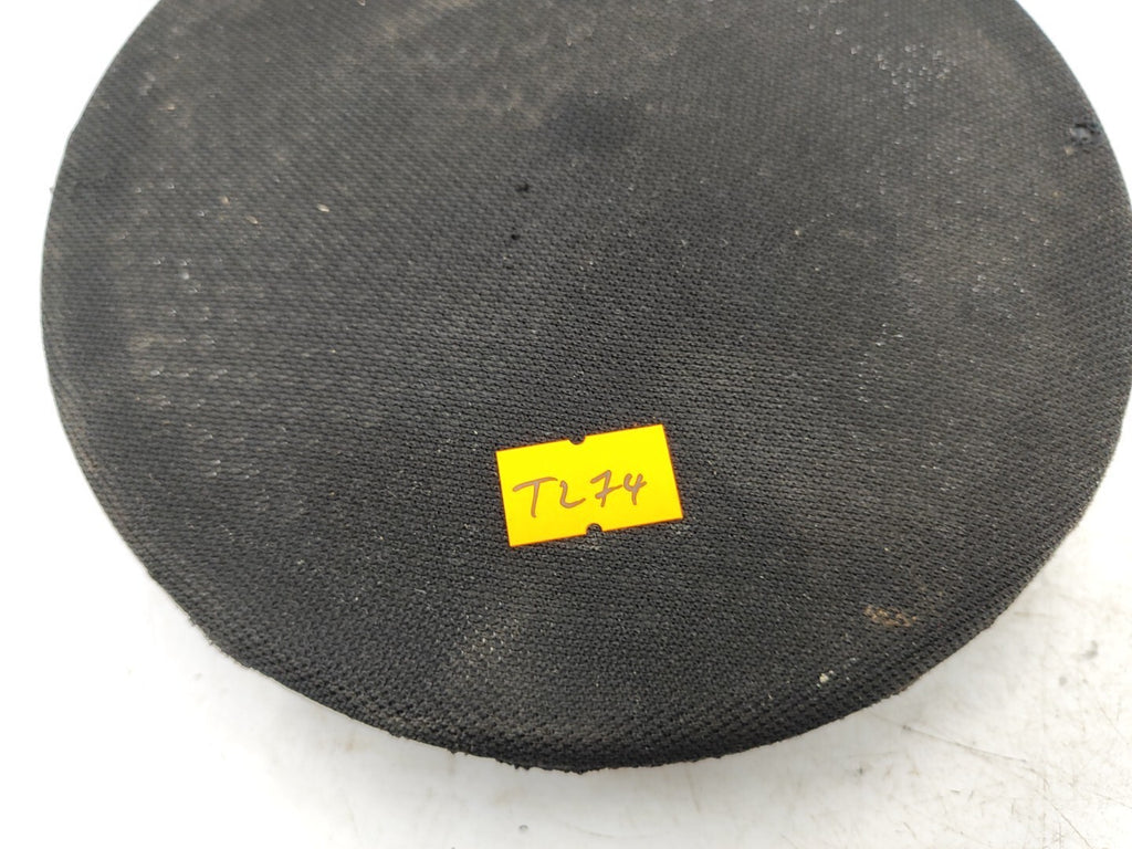 Alfa Romeo 166 2.4JTD 100kW 2001 Door Speaker Cover Trim 1131804500