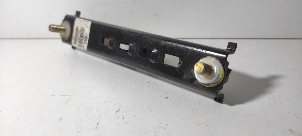 Alfa Romeo GT 1.9JTDm 110kW Diesel 2008 Front Seat Belt Height Adjuster