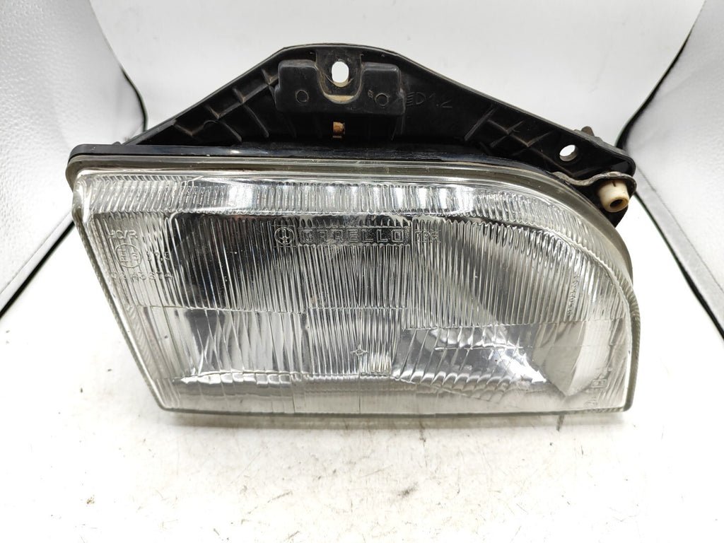 Ford Fiesta IV 1994 LHD Front Right Side Headlight Lamp Light 92FG13005A2B