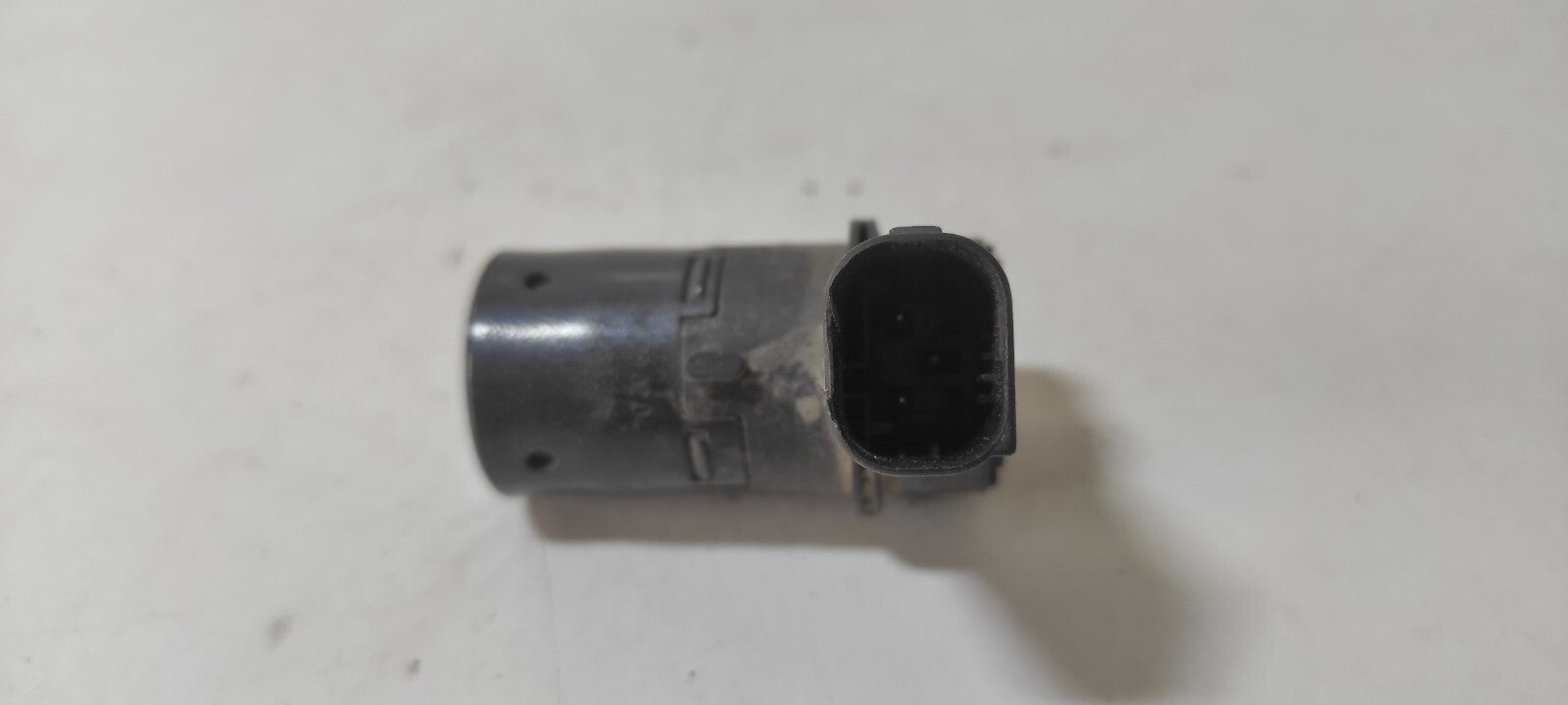 Alfa Romeo 156 1.9JTD 85kW 2003 Rear Bumper Parking PDC Sensor 156027152