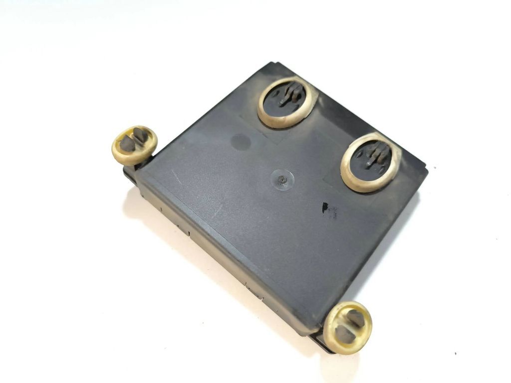 Mercedes-Benz E W211 2003 door control unit module 2118201626 