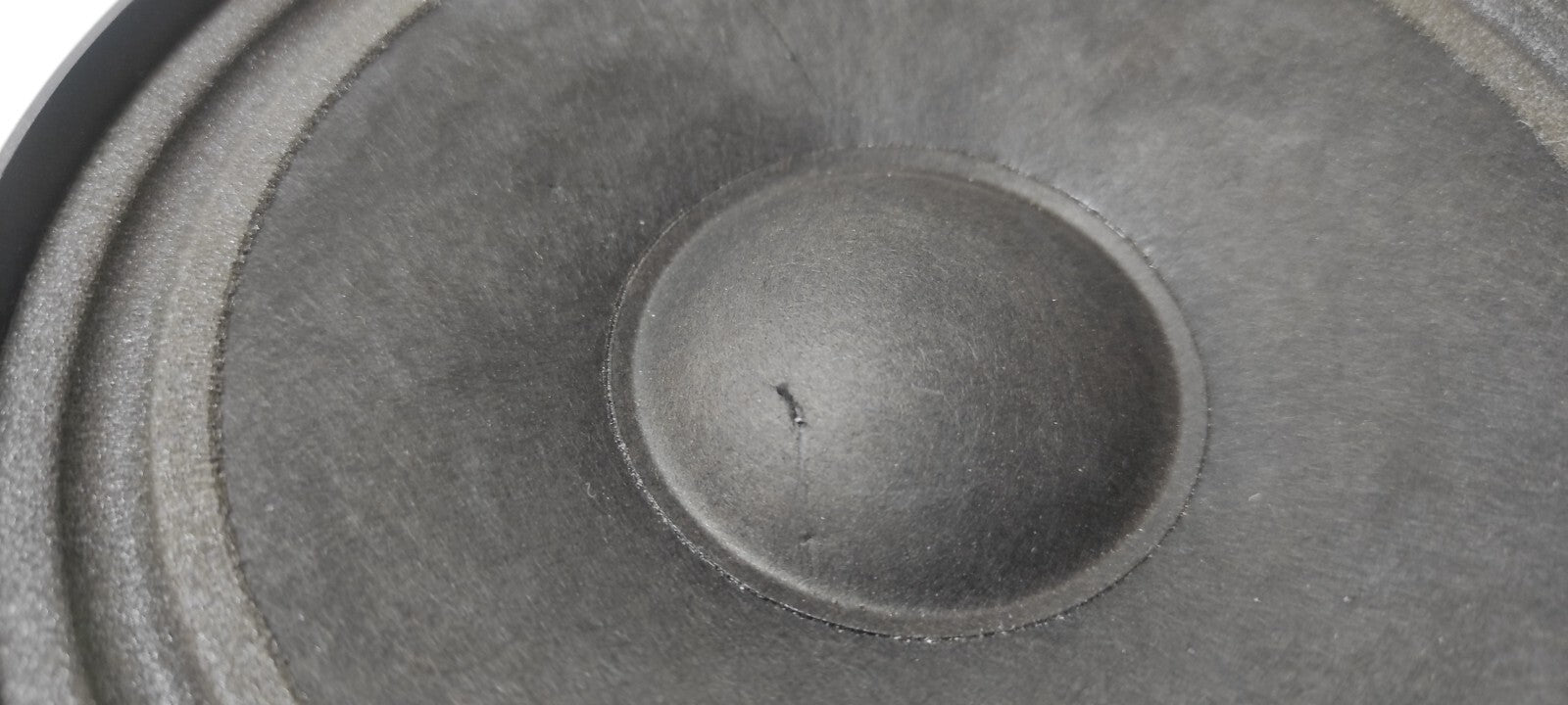 Alfa Romeo 147 1.9JTDm 8V 85kW Diesel 2002 Interior Door Speaker