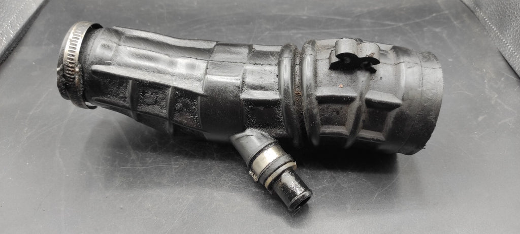 Alfa Romeo 147 1.9JTDm 85kW 8V 2005 Turbo Air Intake Pipe 46794405