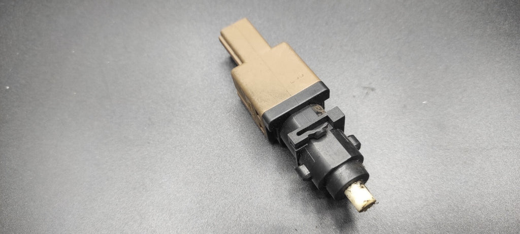 Alfa Romeo 159 Diesel JTD 110kW 2006 Brake Pedal Sensor 46840511