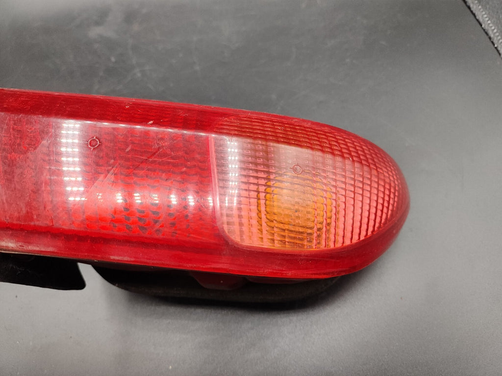 Alfa Romeo 156 SW 2.4D JTD 150HP 2004 LHD Rear Left Outer Taillight Light