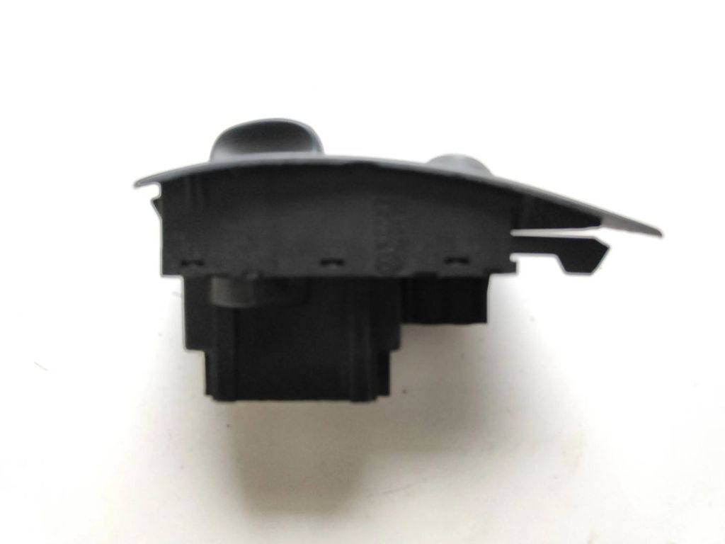 Seat Ibiza II 6k 1999 Light switch 6K1941531P 