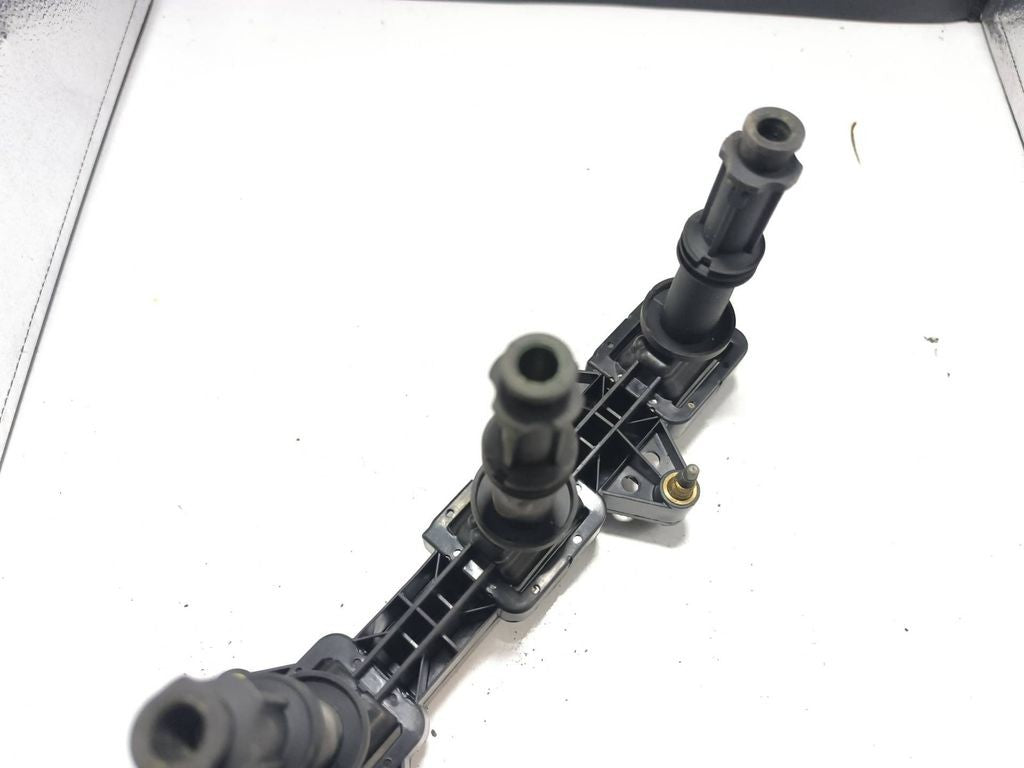 Alfa Romeo 159 JTS Petrol 2007 High voltage ignition coil BAEQ184 