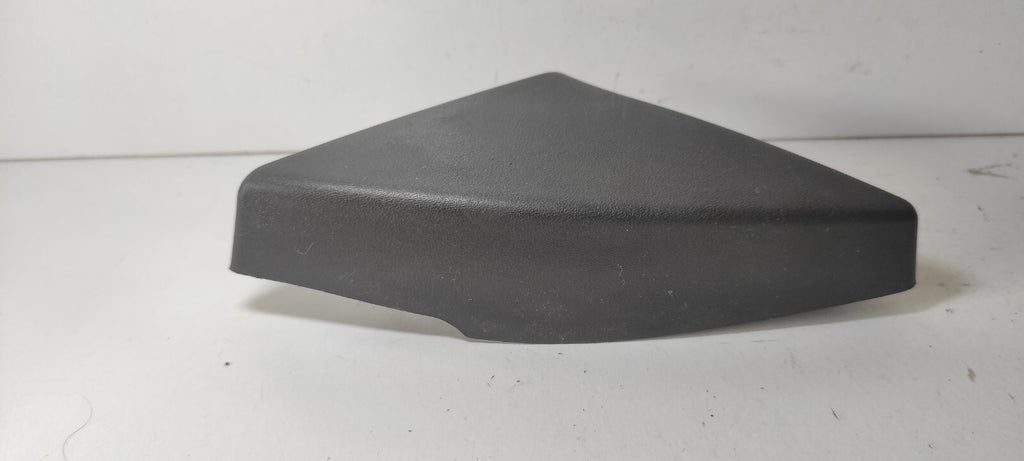 Alfa Romeo GT 1.9JTD Diesel 2004 Front Left Mirror Plastic Trim 60682428