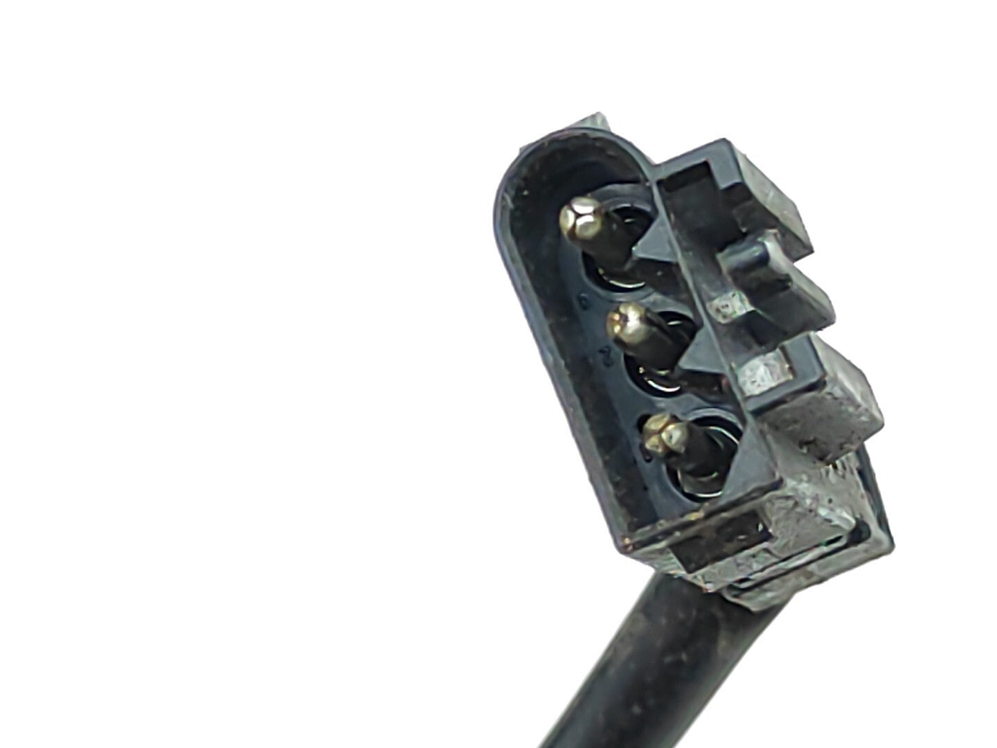 BMW 5 SERIES E39 3.0D 142kW Estate 2002 Rear Tailgate Lock Motor 8362371