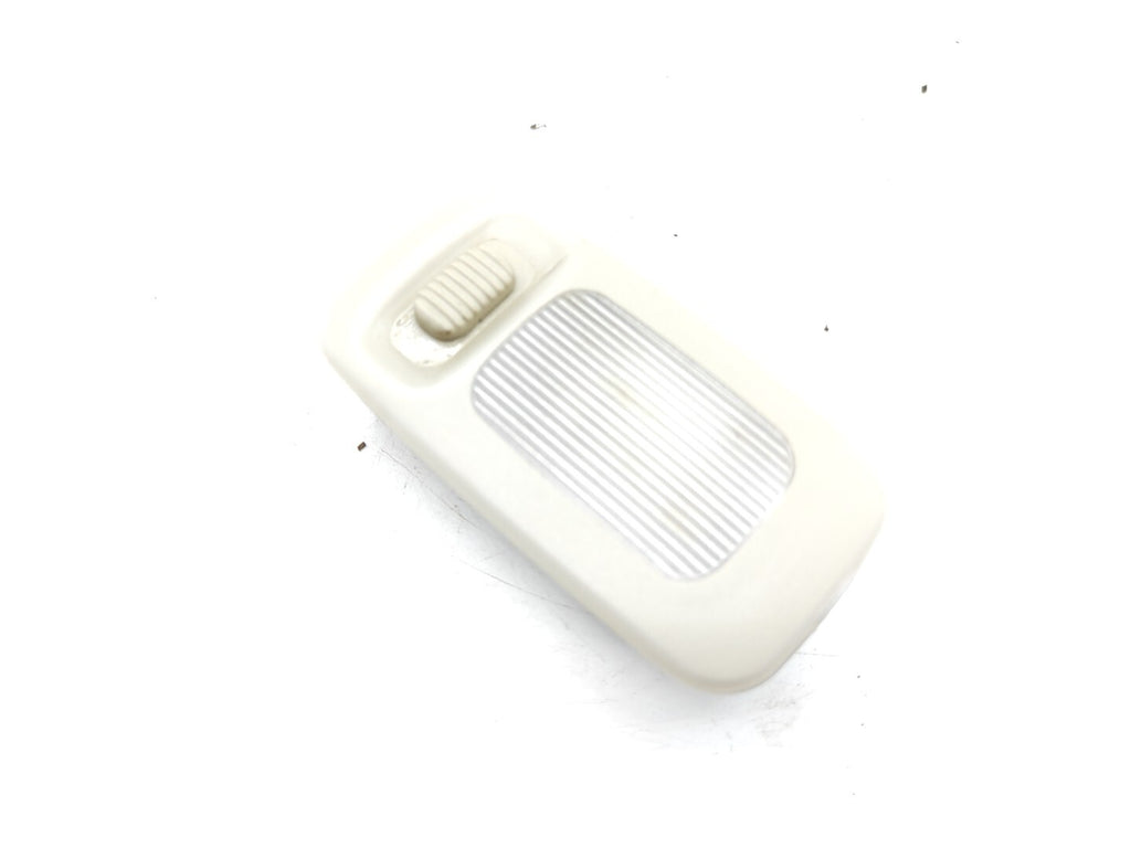 Alfa Romeo 156 2001 Rear Interior Roof Reading Light 60607883