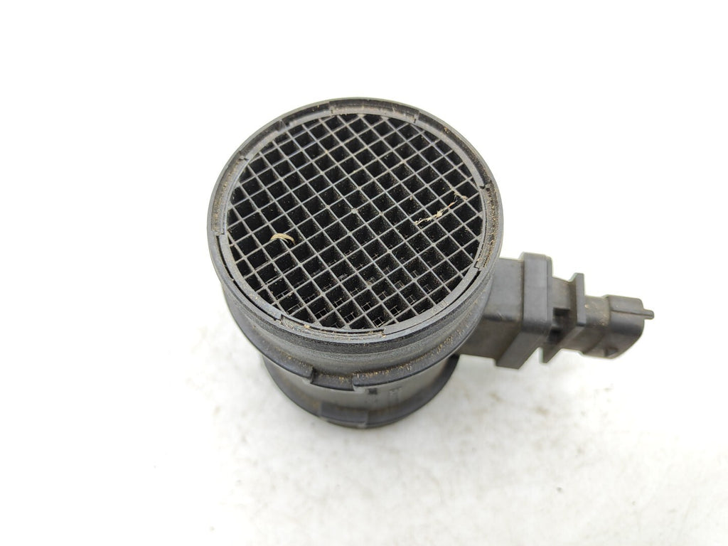 Alfa Romeo 159 1.9JTDM Diesel 2006 MAF Mass Air Flow Sensor 0281002618