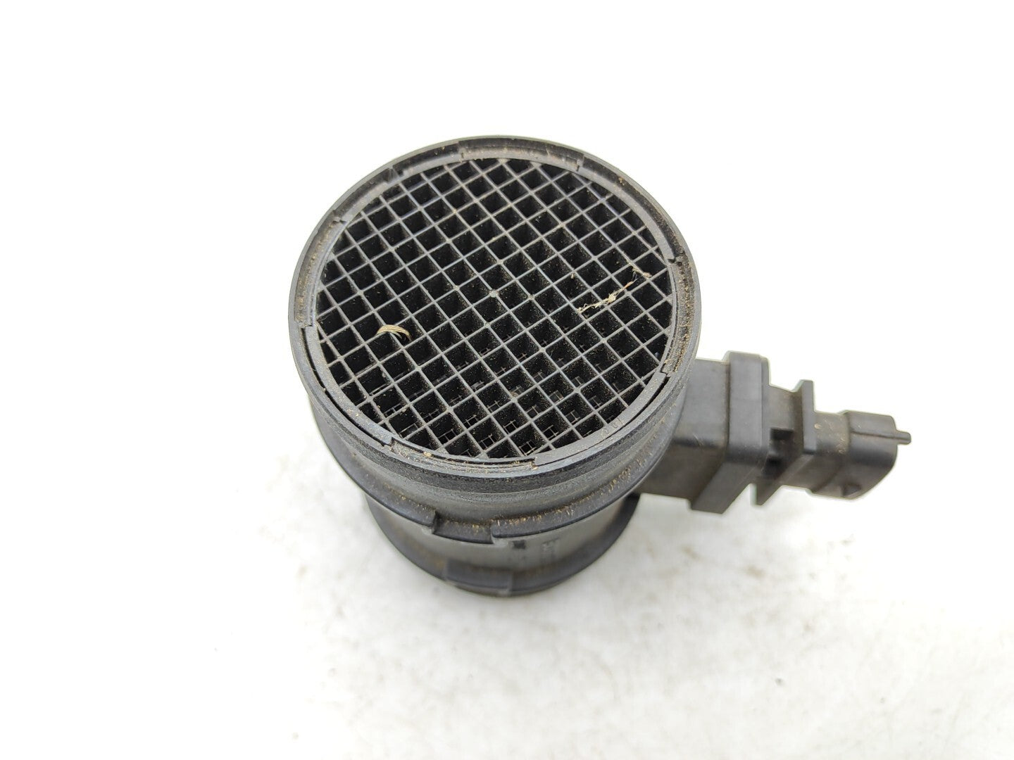 Alfa Romeo 159 1.9JTDM Diesel 2006 MAF Mass Air Flow Sensor 0281002618