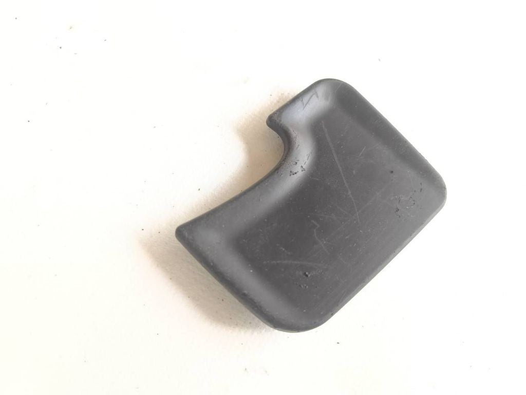 Alfa Romeo 147 2001 Rear Electric window control switch blank plate 