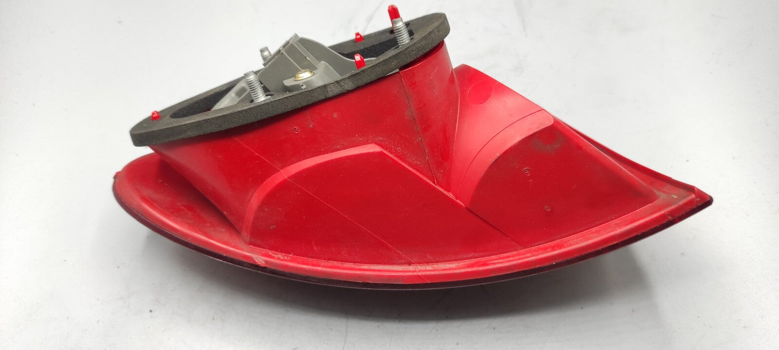 Alfa Romeo 147 1.9JTD 103kW 2003 LHD Rear Right Taillight Lamp 46556347