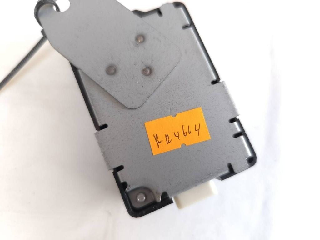 Toyota RAV 4 (XA30) 2008 door control unit module 8974042020 