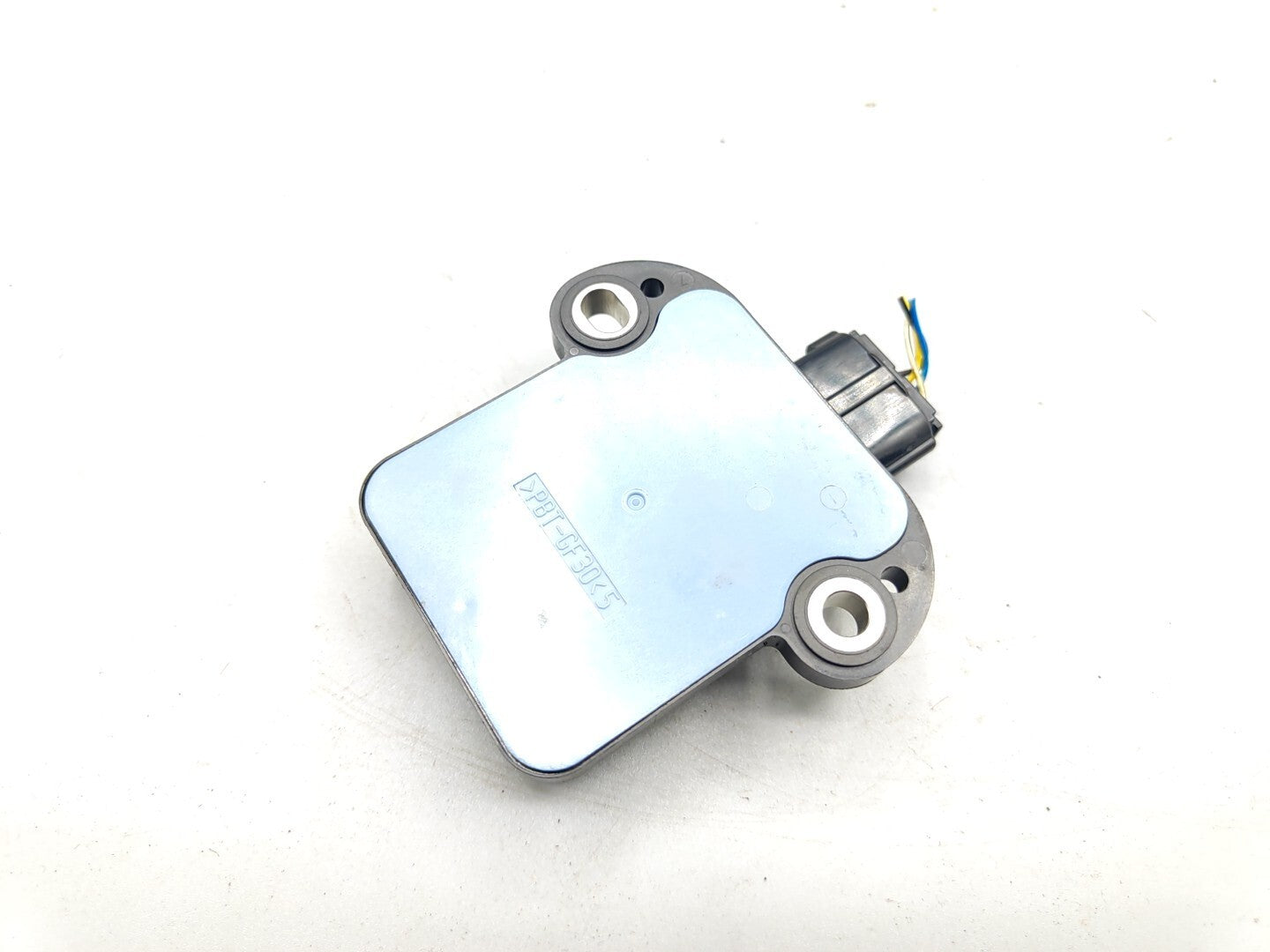 LEXUS CT200H RX350 CAMRY PRIUS TACOMA COROLLA YAW TURN RATE SENSOR 8918348030