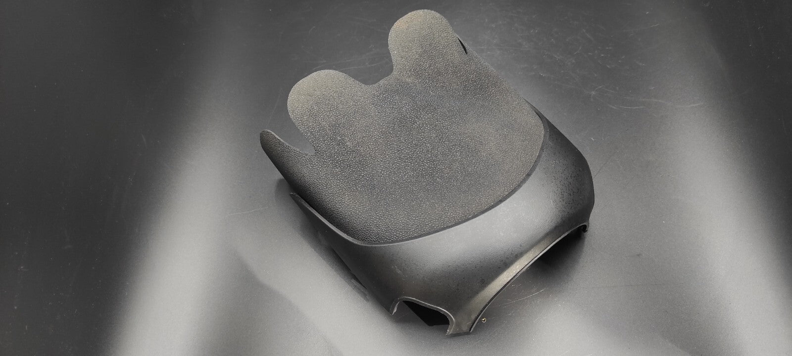 Alfa Romeo 147 / GT 1.9JTD Diesel 2005 Steering Column Cover Trim LS325703