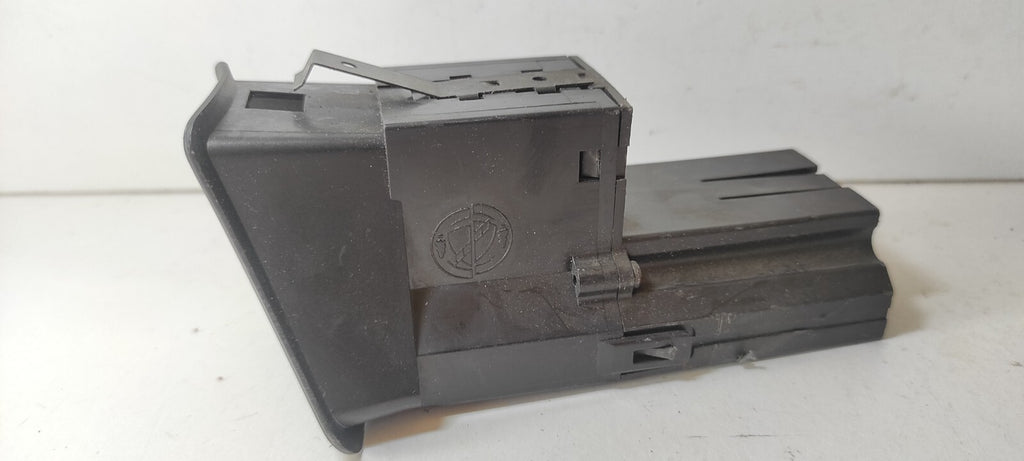 Alfa Romeo 156 8V 1.9JTD 85kW Diesel 2003 Front Dash Screen Display