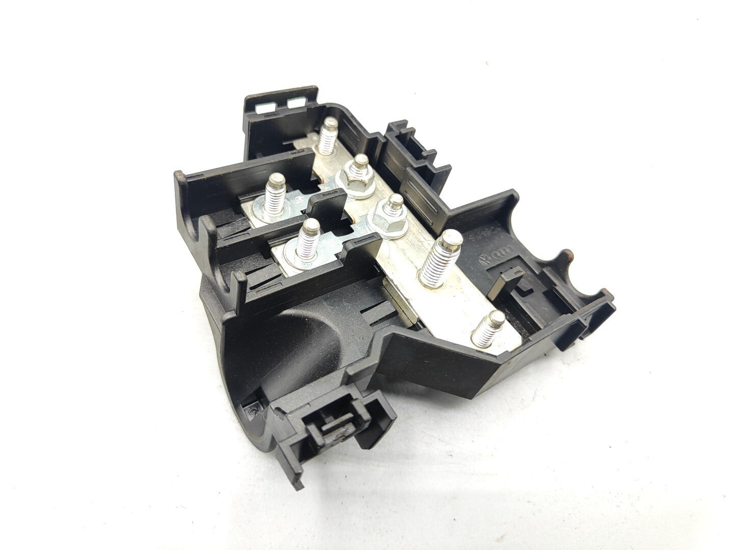 Audi A6 C6 2.7 TDI V6 2006 fuse box module 4F0941824 / 4F0 941 824