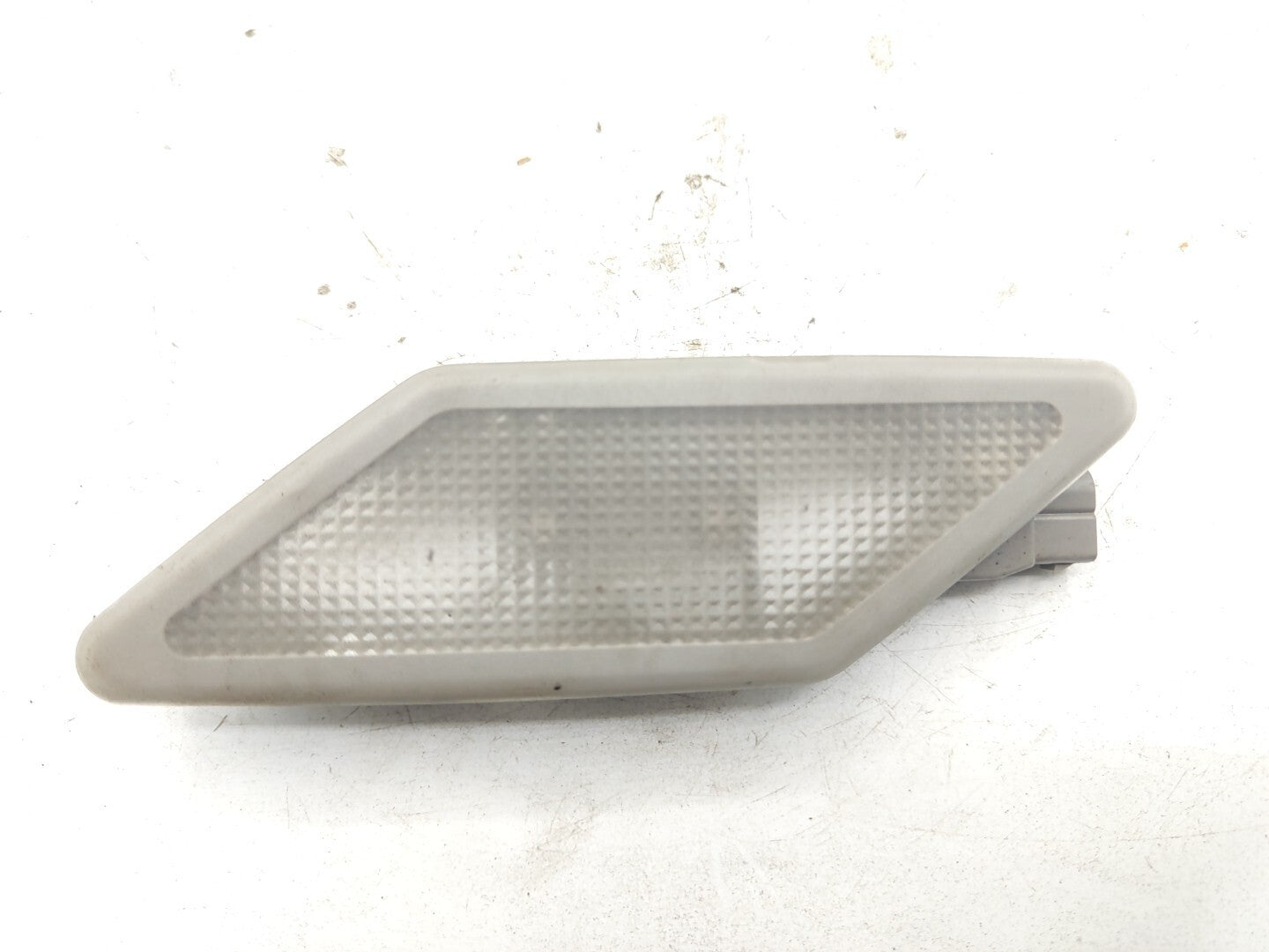 BMW 3 Series E36 325i Rear  Interior Reading Roof Light 1387038 63311387038