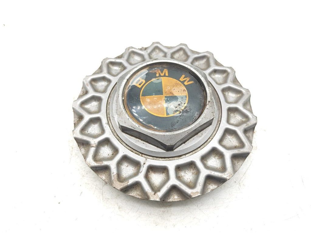 BMW 5 Series E34 Alloy Wheel Plastic Center Cap 1179828 36131179828