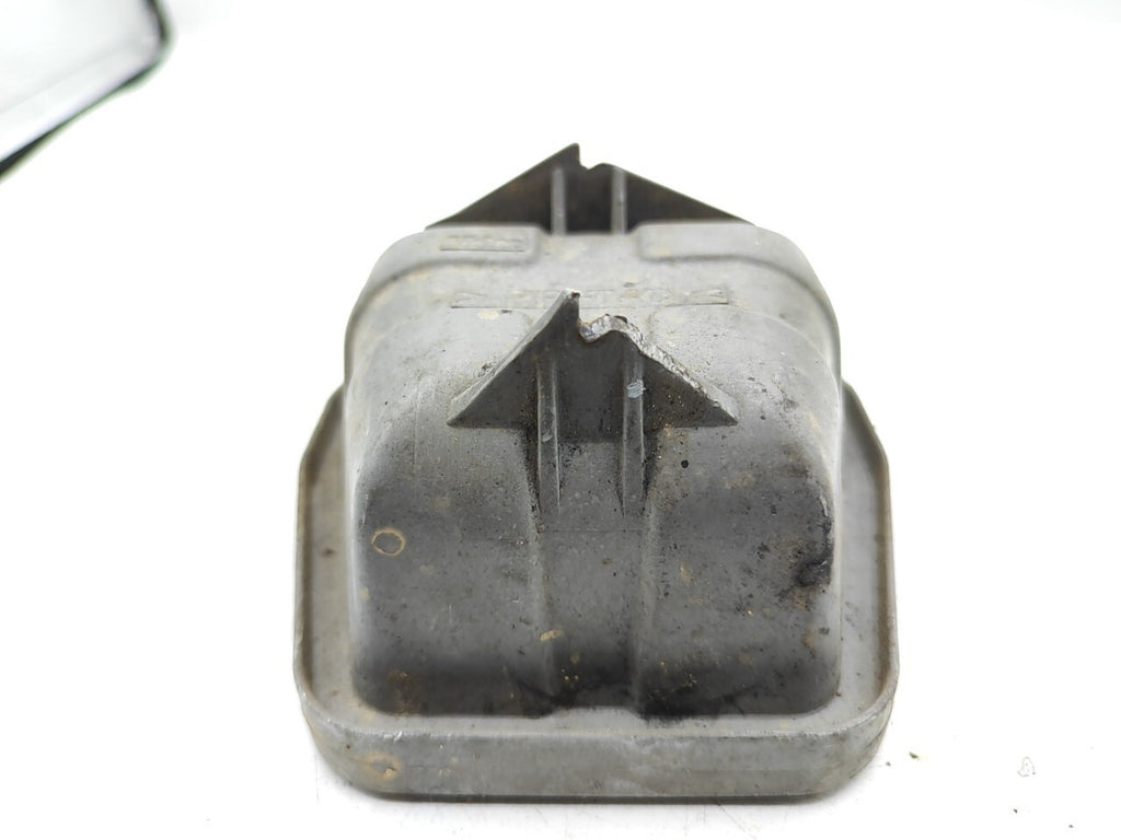 Alfa Romeo 166 2.4JTD 2001 Front Headlight Dust Cover 60955960