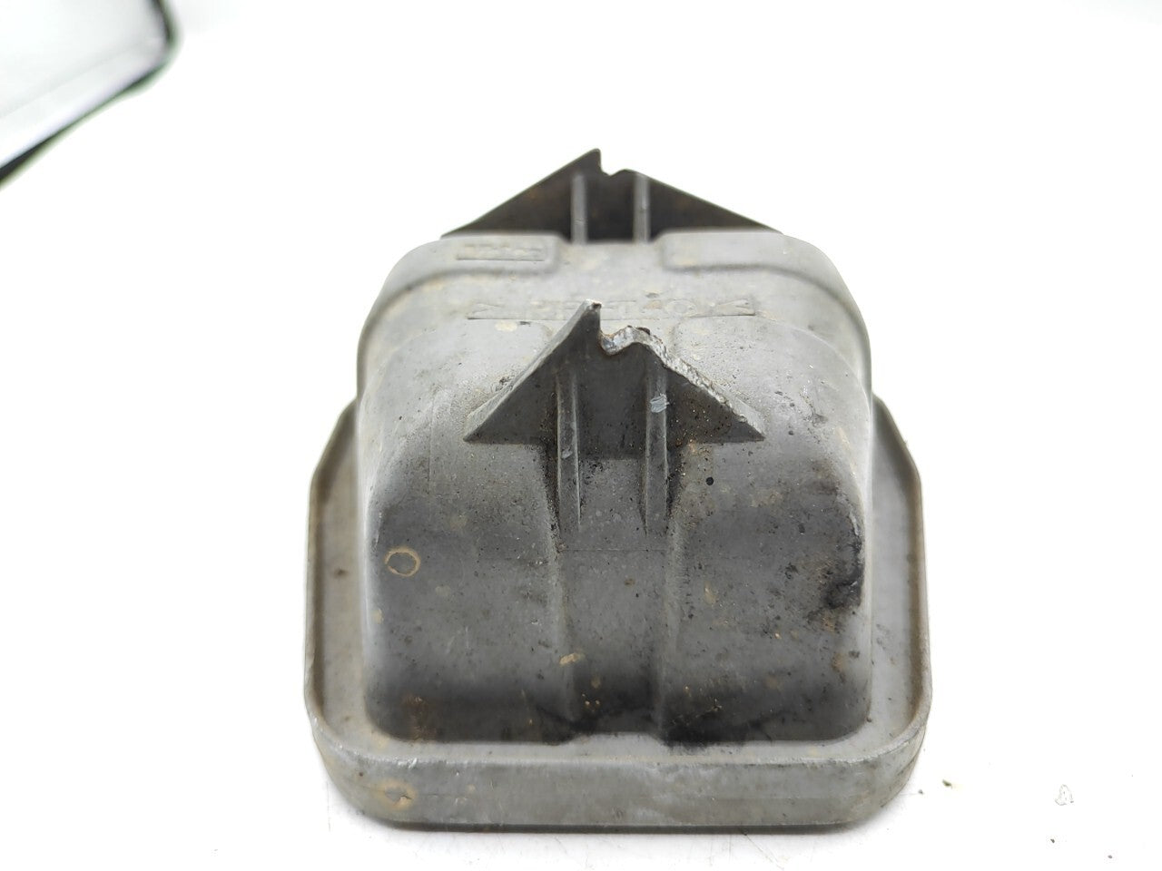 Alfa Romeo 166 2.4JTD 2001 Front Headlight Dust Cover 60955960