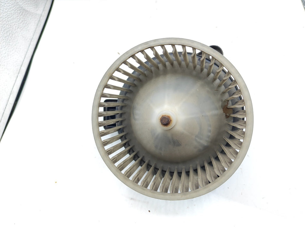 Rover MGF 1.8i LHD Interior heater fan blower motor W961824V