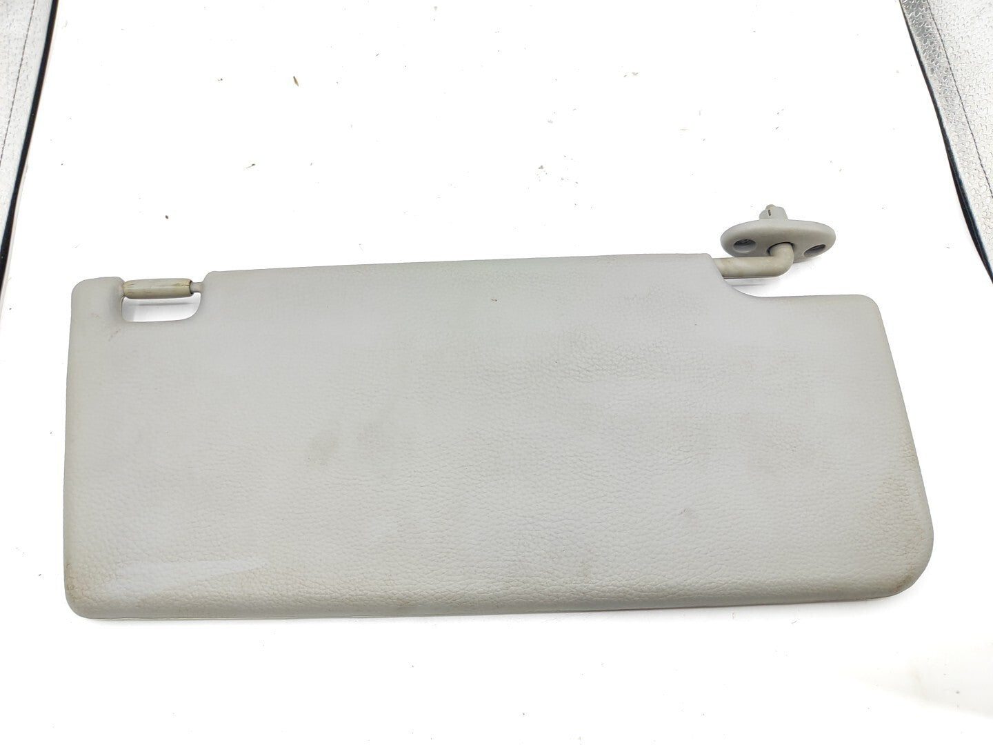 Rover 400 420 45 1998 LHD Front Left Sun Visor Cover