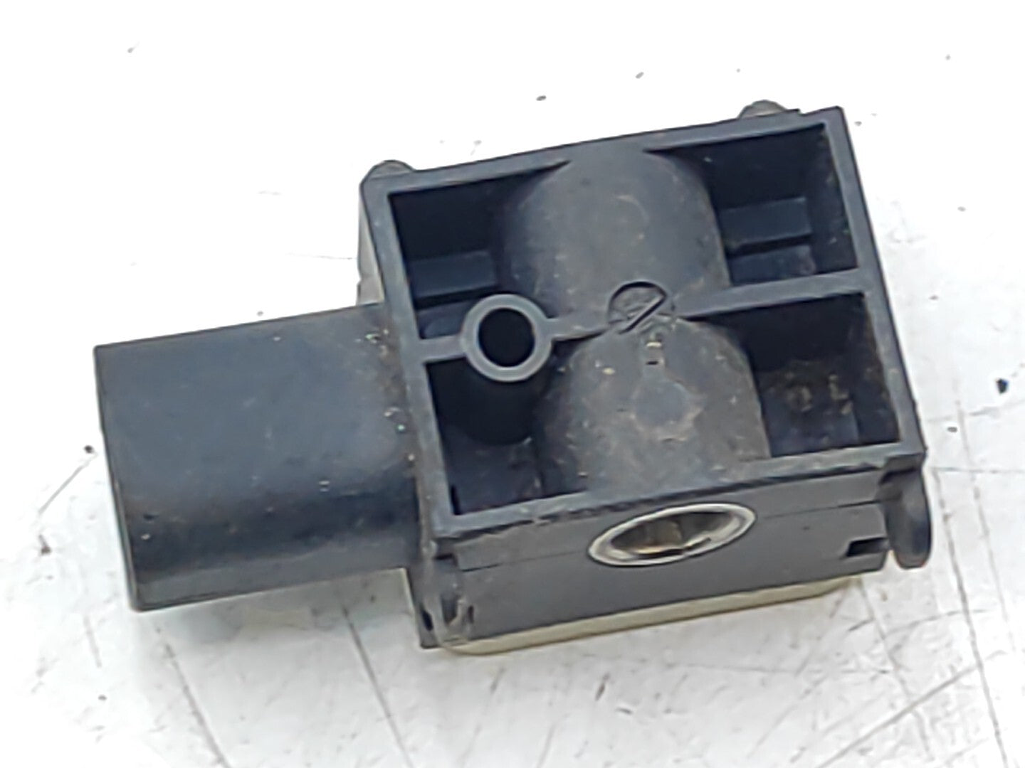 Land Rover Freelander LR2 Diesel 2009 Safety Crash Impact Sensor 3M5T14B342AB