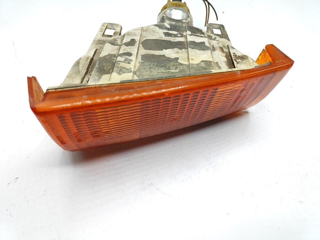 Opel Ascona C 1985 LHD Front Left Headlight Indicator 1305232056