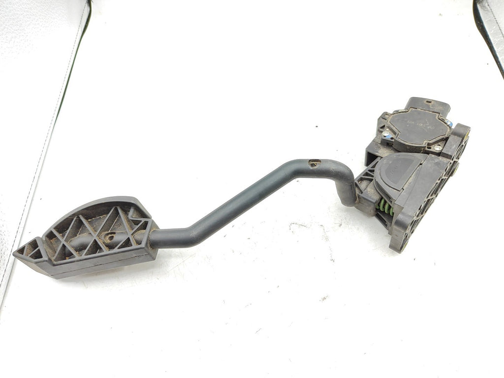 Alfa Romeo 156 1.9JTD Diesel 2002 Accelerator Pedal 46803400 0280752231