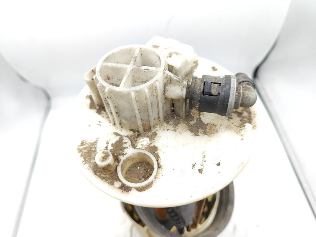 Alfa Romeo 156 2.5 V6 141kW 2000 Petrol Fuel Tank Pump 60628082 0580313012