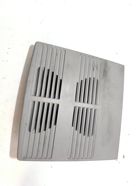 BMW 5 E60 E61 2009 Alarm control unit module 6940588 