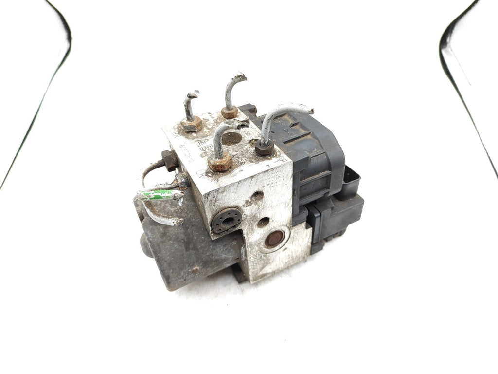 Alfa Romeo 166 2.4JTD 2001 Diesel ABS Brake Pump Unit 60652610 0273004384