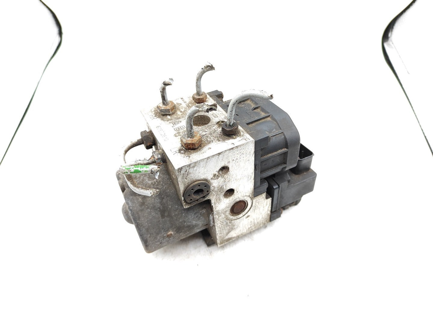 Alfa Romeo 166 2.4JTD 2001 Diesel ABS Brake Pump Unit 60652610 0273004384