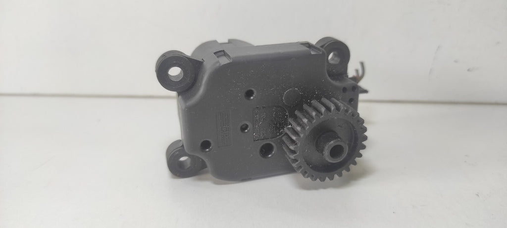 Alfa Romeo 156 1.9JTD 85kW 2004 Heater Blower Flap Motor Actuator 52495066