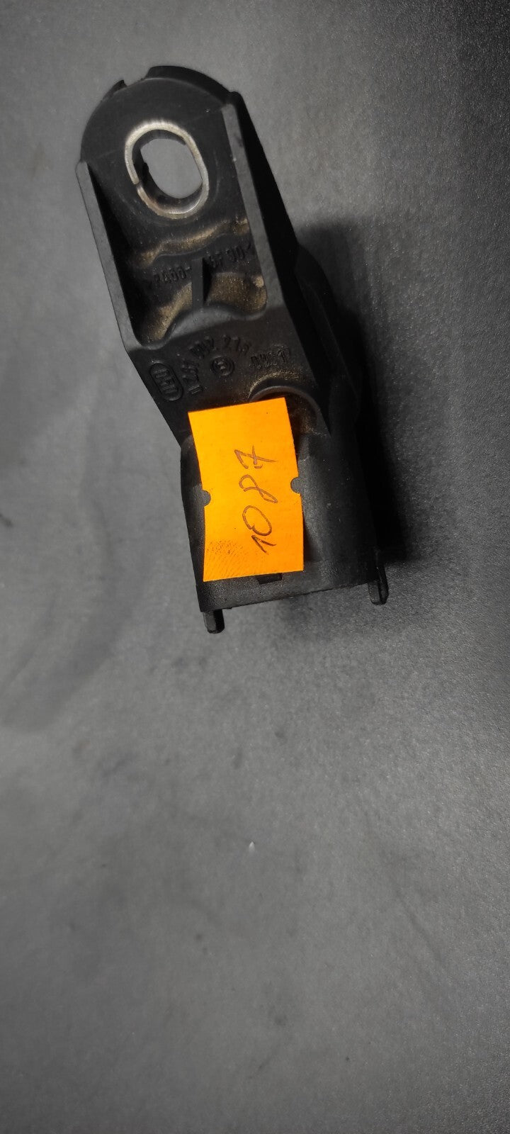 Alfa Romeo GT Diesel JTD 110kW 2005 MAP Air Pressure Sensor 0281002215