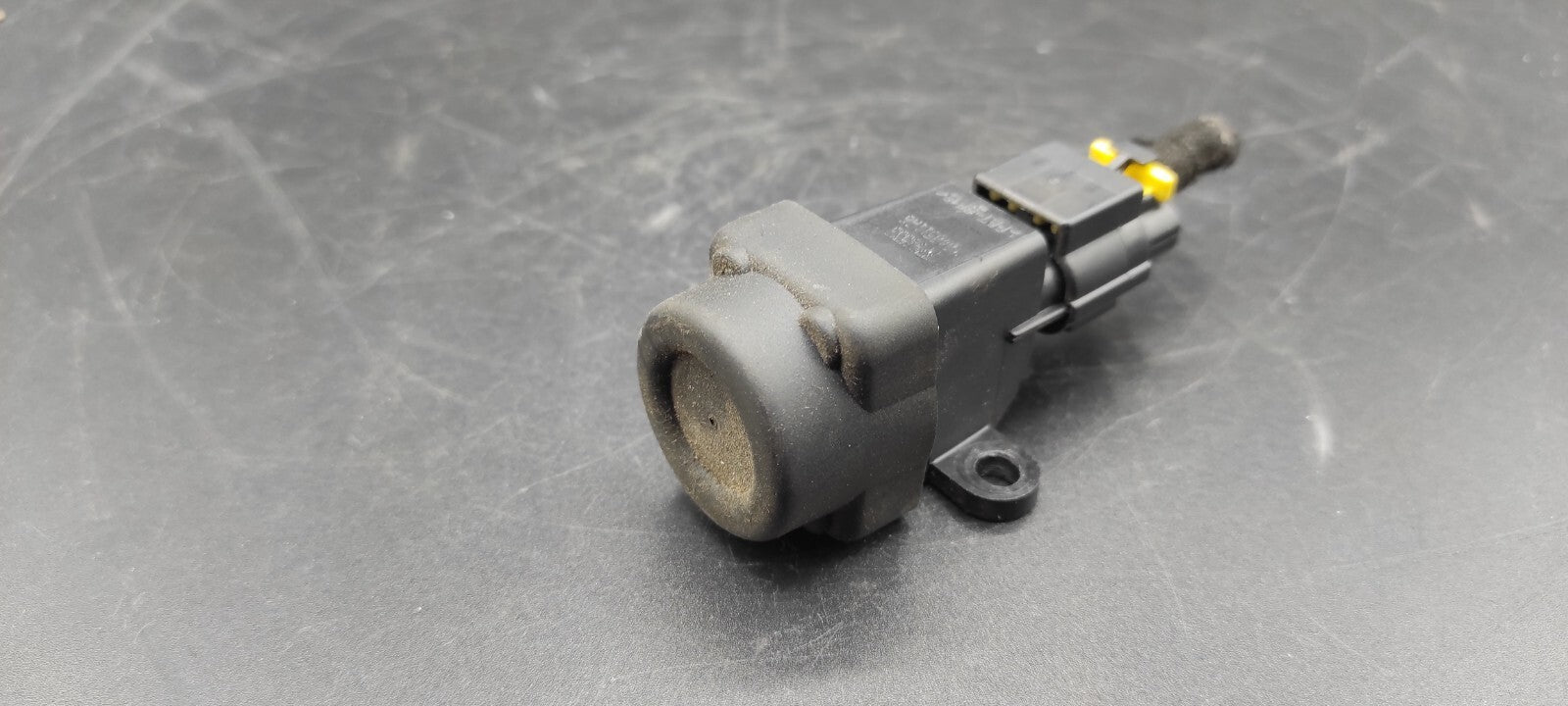 Alfa Romeo GT 1.9JTDm 110kW 2007 Fuel Cut Off Switch 7790538