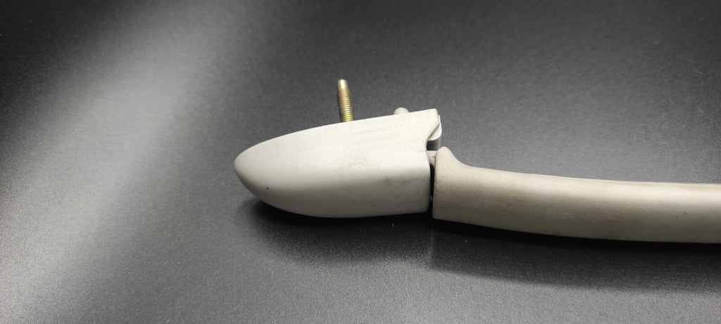 Alfa Romeo 147 1.9JTD 88kW 2009 Front Left Roof Grab Hold Handle